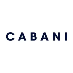 Cabani