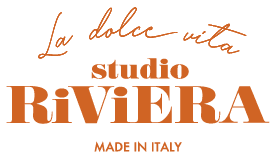 Studio Riviera